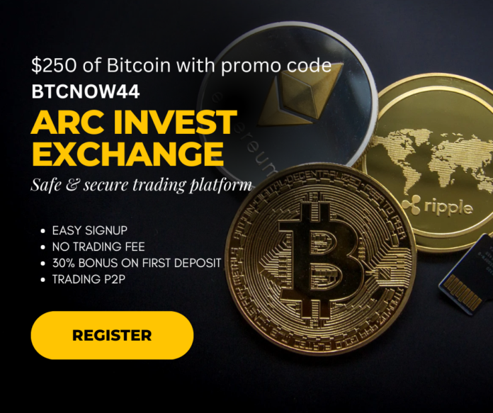 btcnow
