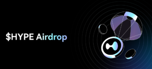 hyperdrop